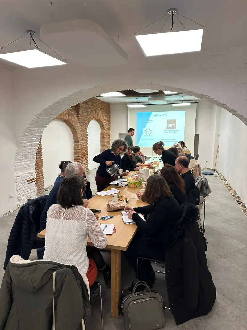 Reso-t-Gaillac-Club-entrepreneurs-pro